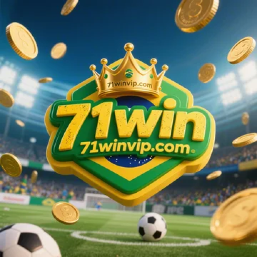 71win 71win